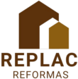 REPLAC REFORMAS